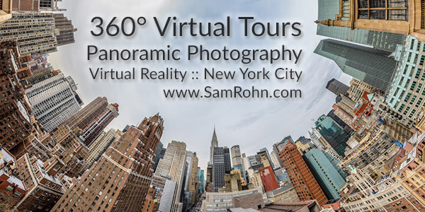 VR-nyc-360-virtual-tour